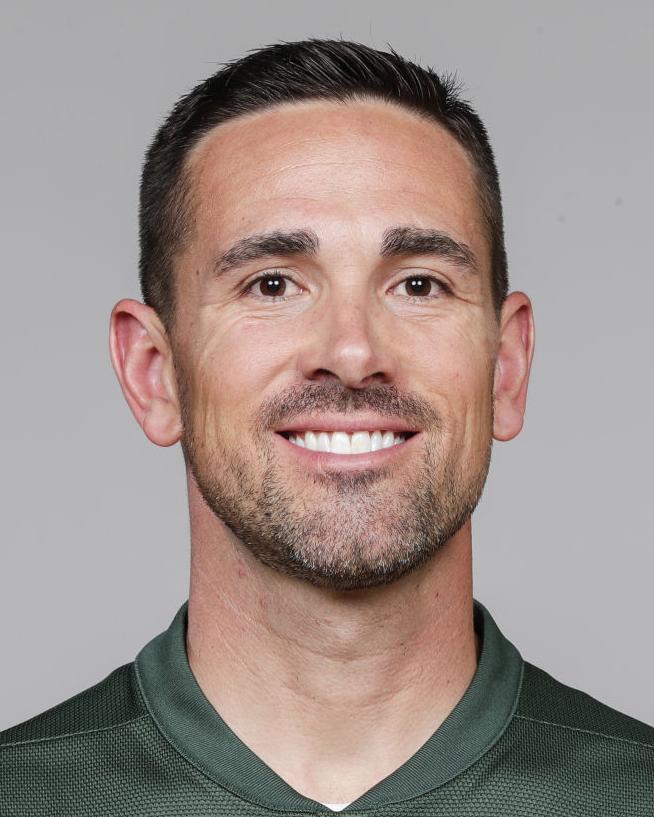 Matt LaFleur mug